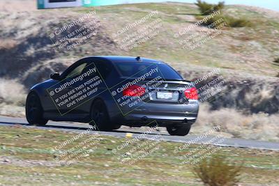 media/Jan-28-2023-VIP Trackdays (Sat) [[a595df8d2e]]/C group/2B/
